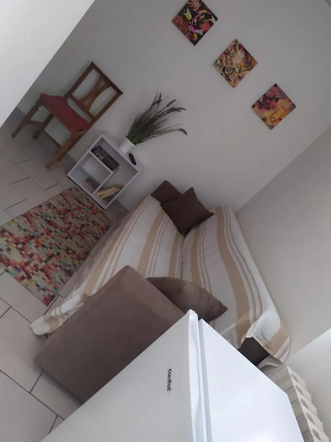 Hotel La Quiete Senna Comasco 0*,