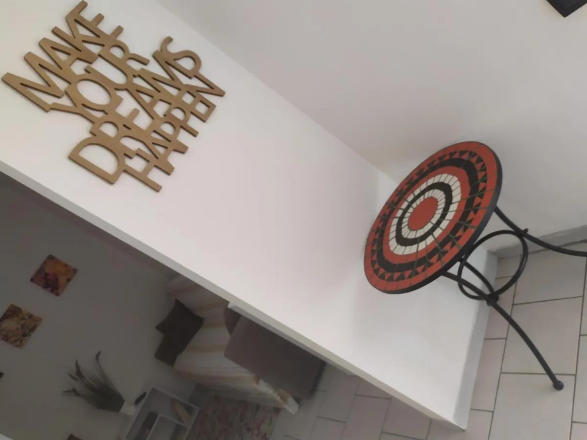 Hotel La Quiete Senna Comasco