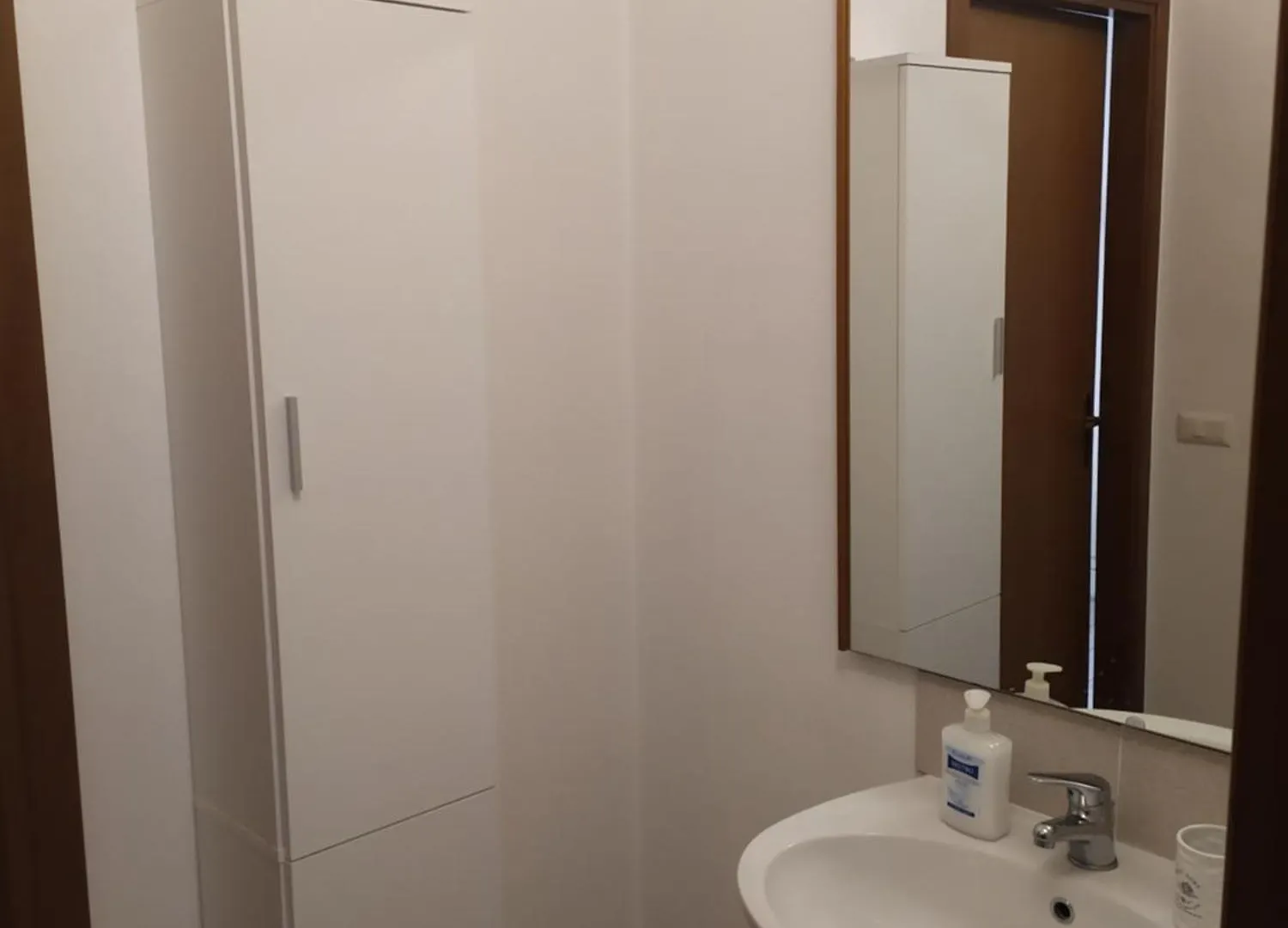 Hotel La Quiete Senna Comasco 0*,