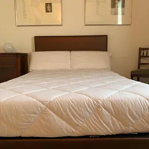 Affittacamere Maison Ancienne - Self Check-in, Bergamo