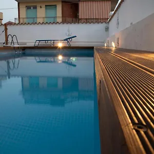 A & G Relax , Syracuse Italia